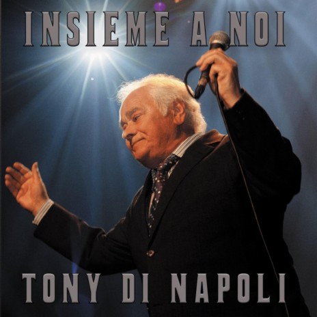 Insieme a noi | Boomplay Music