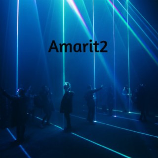 Amarit2