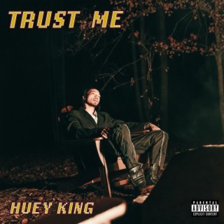 Trust Me lyrics | Boomplay Music