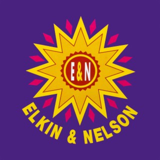 Elkin & Nelson (Remasterizado)