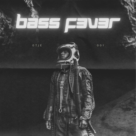 BASS F3V3R | Boomplay Music