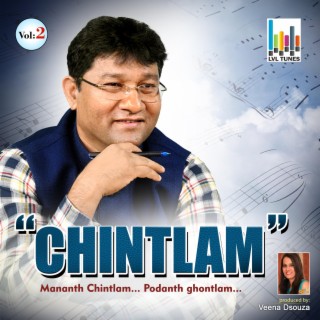 Chintlam