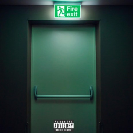 Exit | Boomplay Music