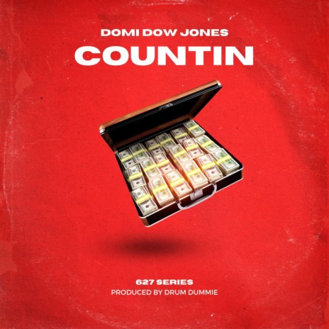 Countin | Boomplay Music