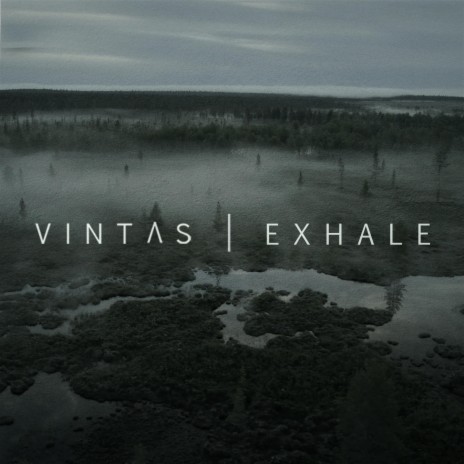 Exhale (Remix)