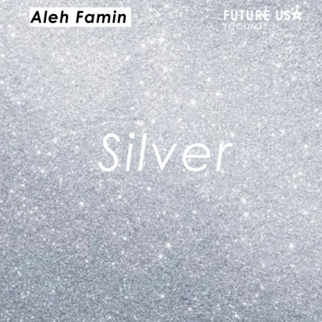 Silver | Boomplay Music