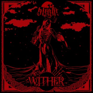 Wither