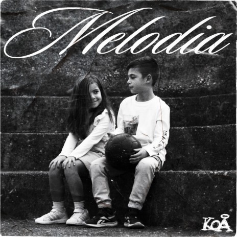 Melodia | Boomplay Music