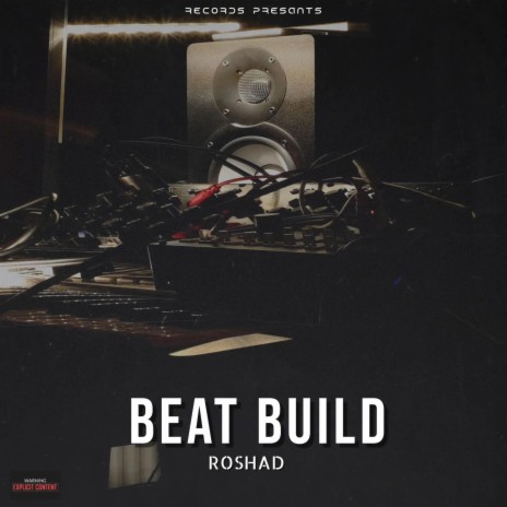 Beat Build | Boomplay Music