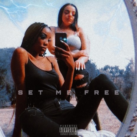 Set Me free (Amapiano Remix) ft. Xoli M | Boomplay Music