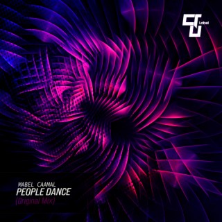 People Dance