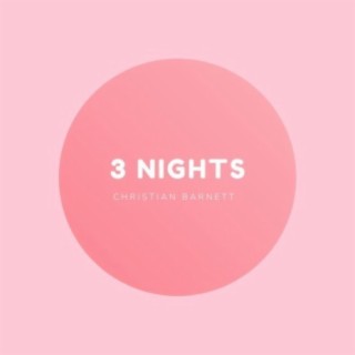 3 Nights