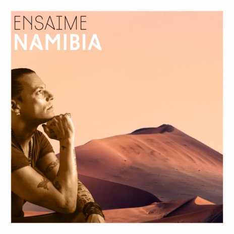Namibia | Boomplay Music