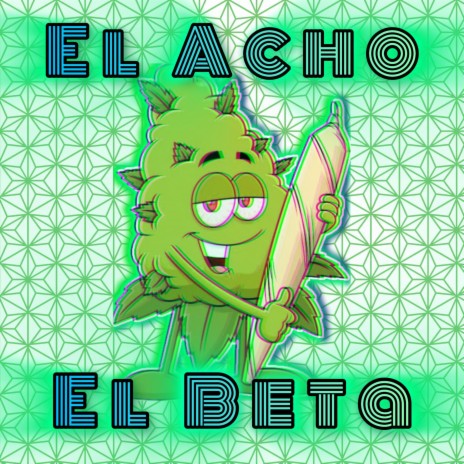 El Beta