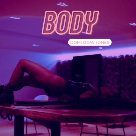 Body | Boomplay Music