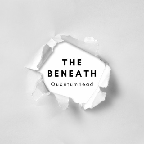 The Beneath | Boomplay Music