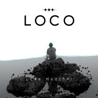 Loco