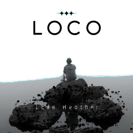 Loco | Boomplay Music