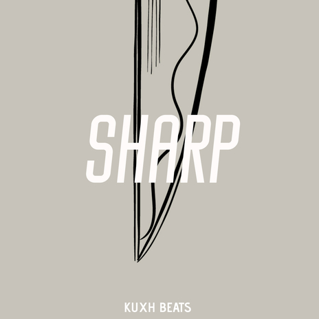 Sharp | Boomplay Music