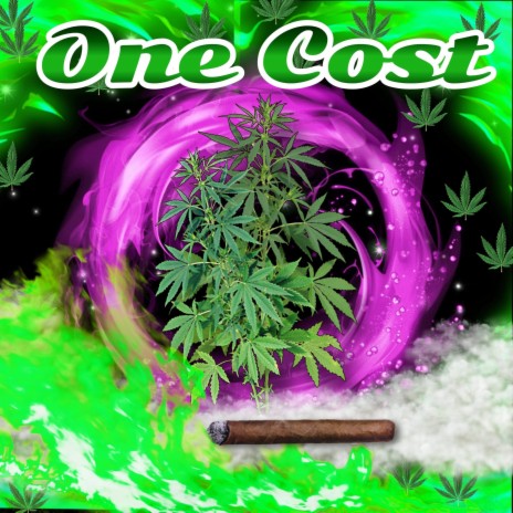 One Cost | Boomplay Music