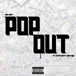 Pop Out ft. Da Don Louie & Louie Ray lyrics | Boomplay Music