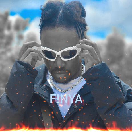 FINYA | Boomplay Music