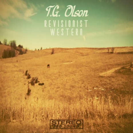 What Might Have Been T G Olson Mp3 Download What Might Have Been T G Olson Lyrics Boomplay Music