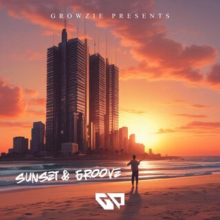 Sunset & Groove