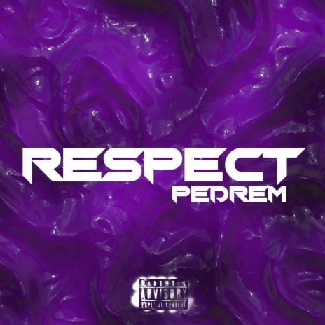 Respect | Boomplay Music