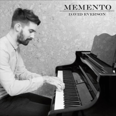 Memento I | Boomplay Music