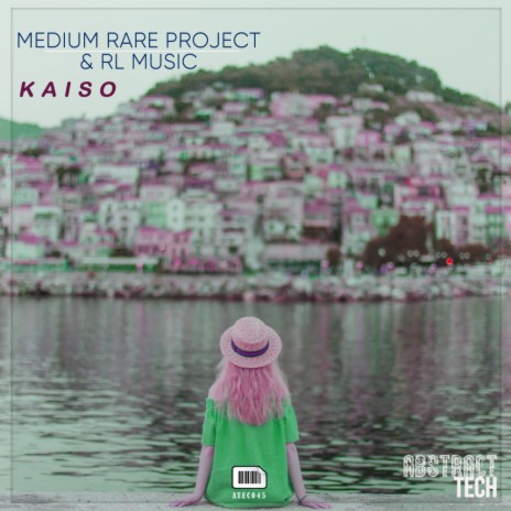 Kaiso ft. Rl Music