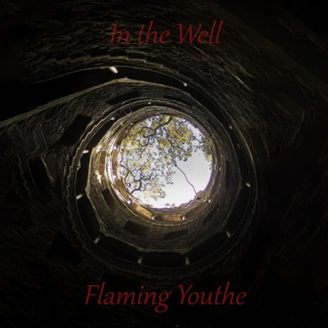 In the Well | Boomplay Music