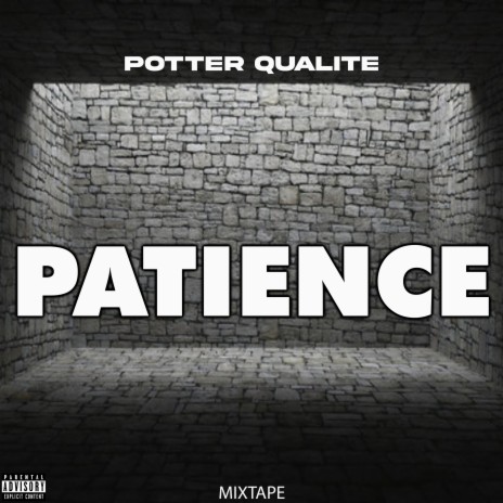 Patience 1