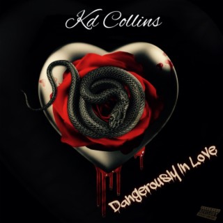 Kd Collins