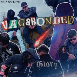 VAGABONDED