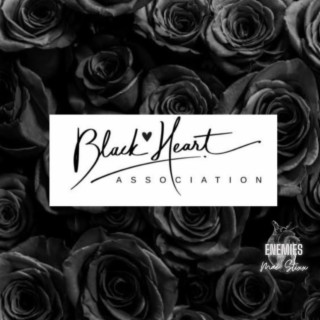 BLACK HEART ASSOCIATION