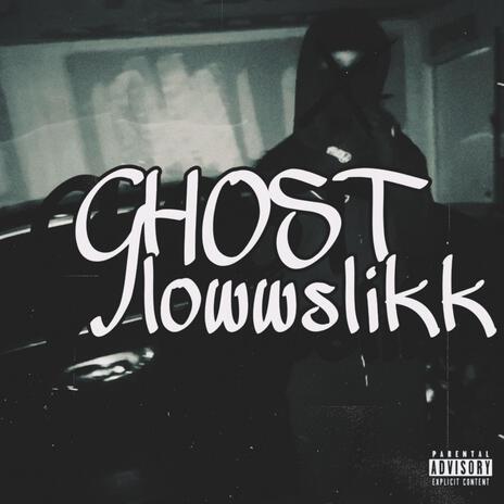 ghost | Boomplay Music