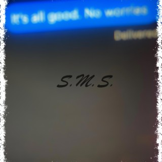 S.M.S. lyrics | Boomplay Music