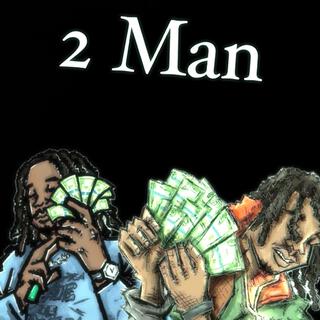 2 Man