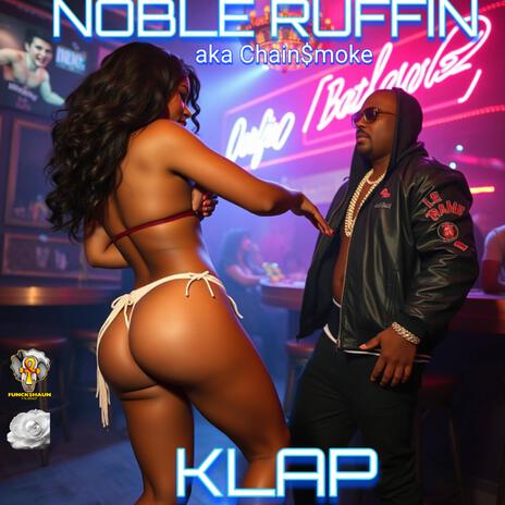 KLAP | Boomplay Music