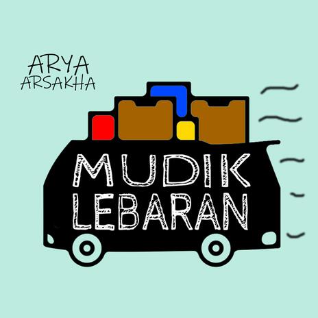 Mudik Lebaran