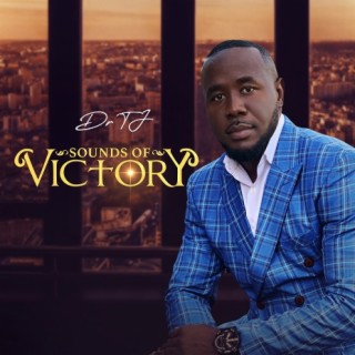 Sounds Of Victory