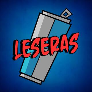 Leseras lyrics | Boomplay Music