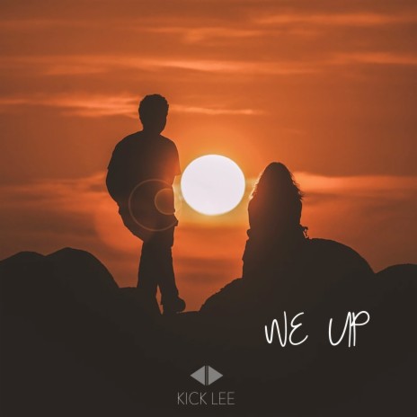 We Up | Boomplay Music