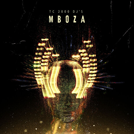 Mboza | Boomplay Music