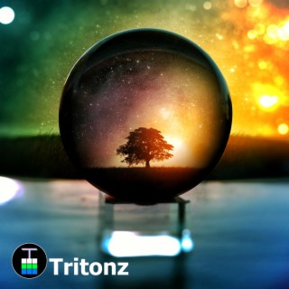 Tritonz