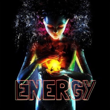 ENERGY ft. Social Mula, D-One & Vania Ice | Boomplay Music