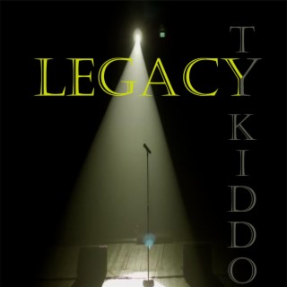 Legacy