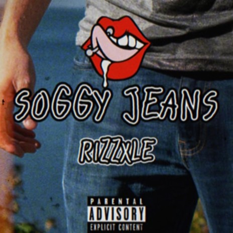 Soggy Jeans