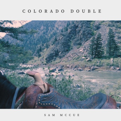 Colorado Double | Boomplay Music